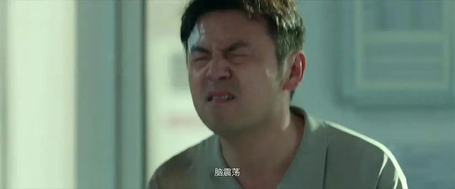 给2024年最好的10部中国电影：《破·地狱》第3第1名没争议(图16)