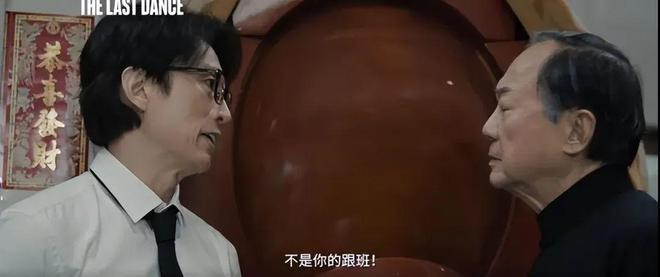 给2024年最好的10部中国电影：《破·地狱》第3第1名没争议(图28)