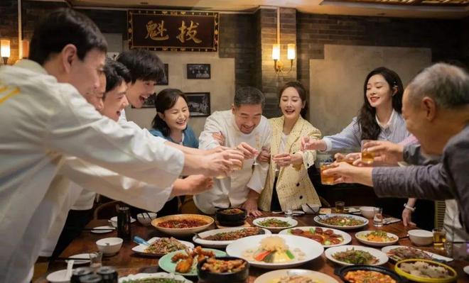九游娱乐：TVB黄金档再播内地剧佘诗曼演女强人频爆金句网友：十足Man姐20