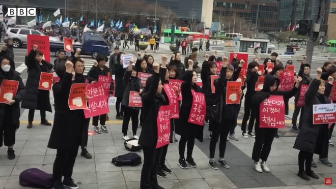 豆瓣2024年高分纪录片推荐(图3)