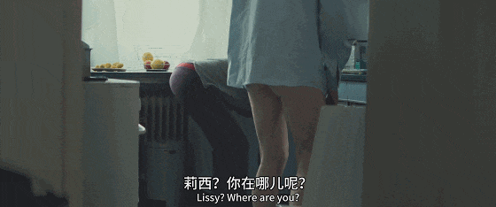 九游娱乐文化：国外拿奖国内却禁播！这电影值更多人看到！(图2)