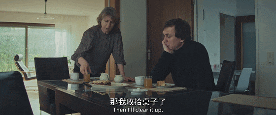 九游娱乐文化：国外拿奖国内却禁播！这电影值更多人看到！(图5)