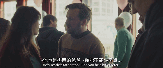 九游娱乐文化：国外拿奖国内却禁播！这电影值更多人看到！(图4)