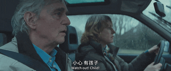 九游娱乐文化：国外拿奖国内却禁播！这电影值更多人看到！(图11)