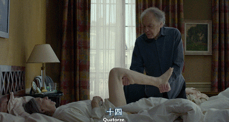 九游娱乐文化：国外拿奖国内却禁播！这电影值更多人看到！(图13)