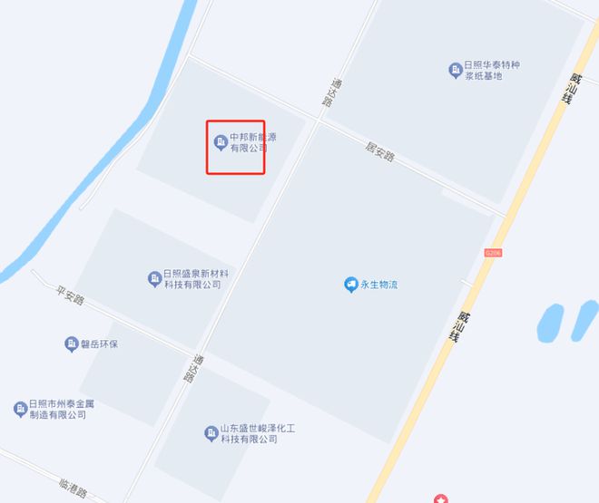 相比于20年前农村已大有不同(图3)