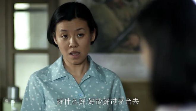 近十年10部“剧王”每一部都是爆款《知否》《琅琊榜》上榜