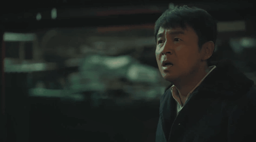近十年10部“剧王”每一部都是爆款《知否》《琅琊榜》上榜(图12)