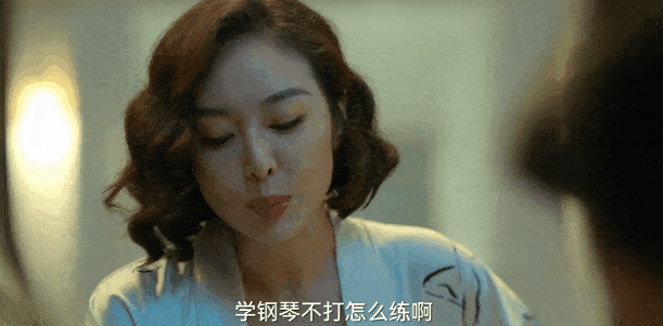 近十年10部“剧王”每一部都是爆款《知否》《琅琊榜》上榜(图2)