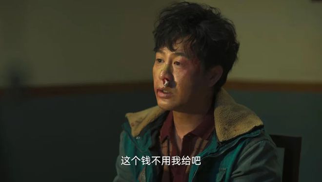 近十年10部“剧王”每一部都是爆款《知否》《琅琊榜》上榜(图3)