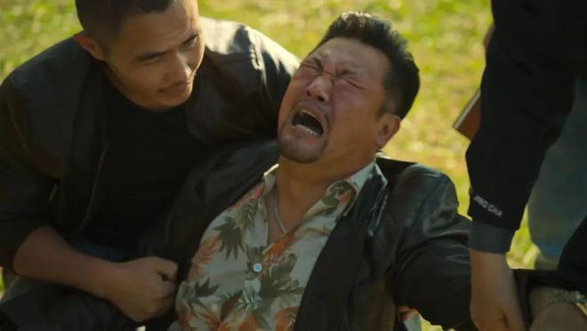 近十年10部“剧王”每一部都是爆款《知否》《琅琊榜》上榜(图6)