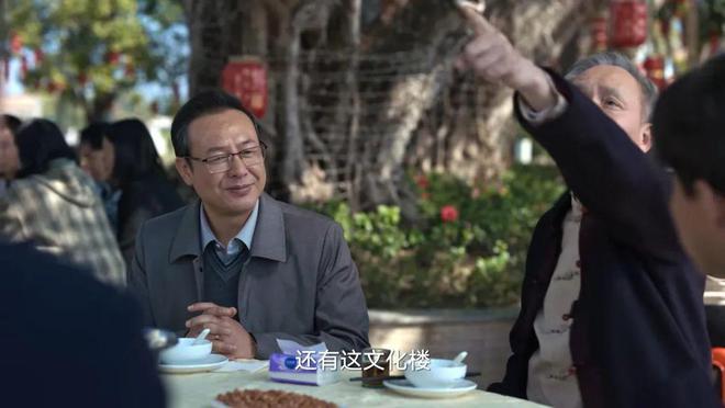 近十年10部“剧王”每一部都是爆款《知否》《琅琊榜》上榜(图4)