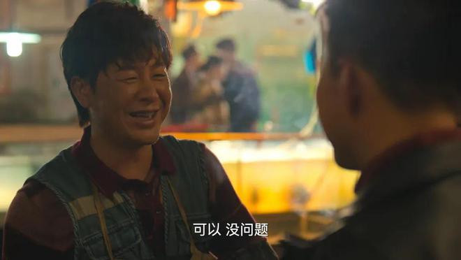 近十年10部“剧王”每一部都是爆款《知否》《琅琊榜》上榜(图5)