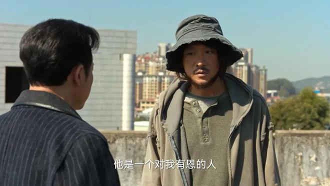 近十年10部“剧王”每一部都是爆款《知否》《琅琊榜》上榜(图8)