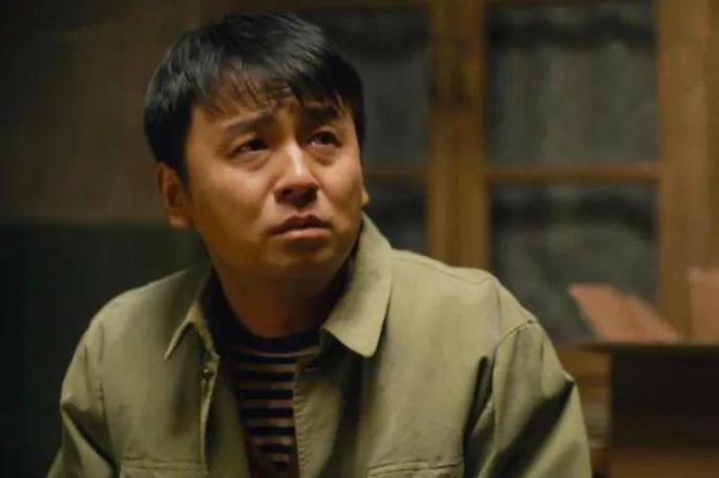 近十年10部“剧王”每一部都是爆款《知否》《琅琊榜》上榜(图10)