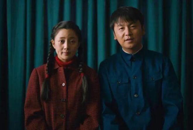 近十年10部“剧王”每一部都是爆款《知否》《琅琊榜》上榜(图11)