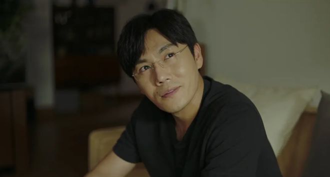 近十年10部“剧王”每一部都是爆款《知否》《琅琊榜》上榜(图18)