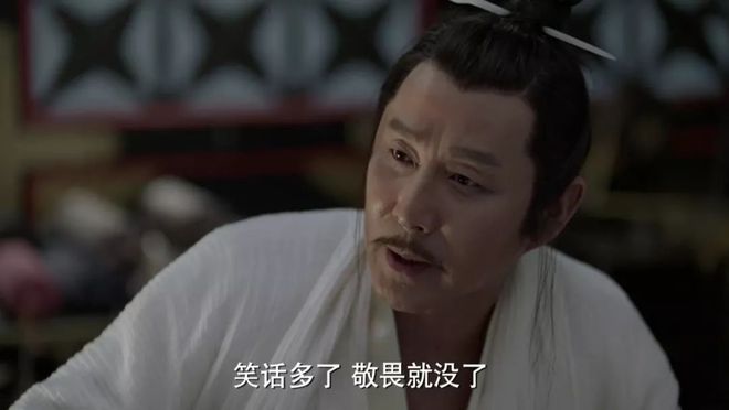近十年10部“剧王”每一部都是爆款《知否》《琅琊榜》上榜(图25)