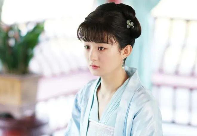近十年10部“剧王”每一部都是爆款《知否》《琅琊榜》上榜(图26)