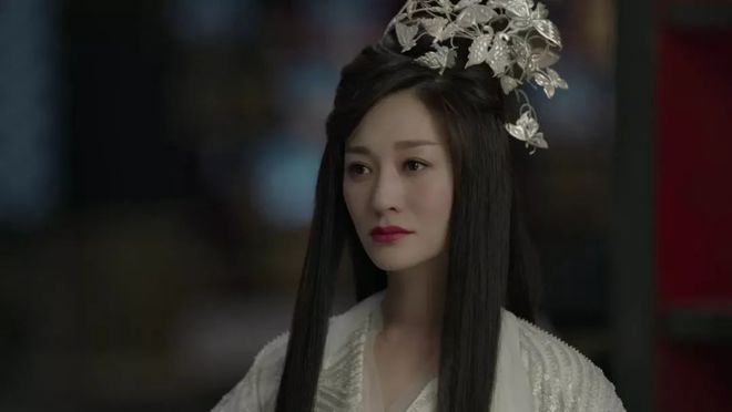 近十年10部“剧王”每一部都是爆款《知否》《琅琊榜》上榜(图24)
