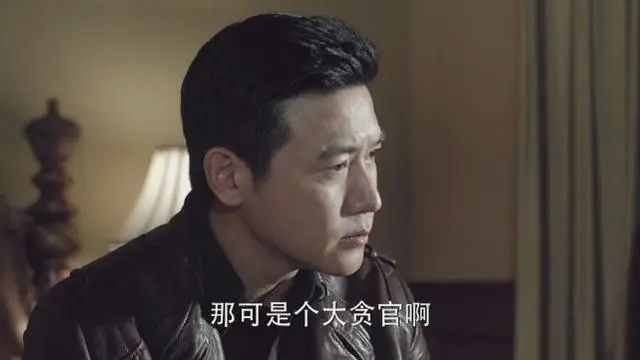 近十年10部“剧王”每一部都是爆款《知否》《琅琊榜》上榜(图29)