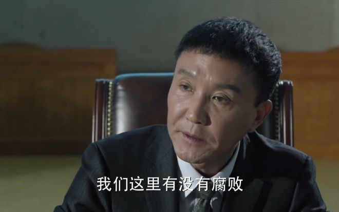 近十年10部“剧王”每一部都是爆款《知否》《琅琊榜》上榜(图30)