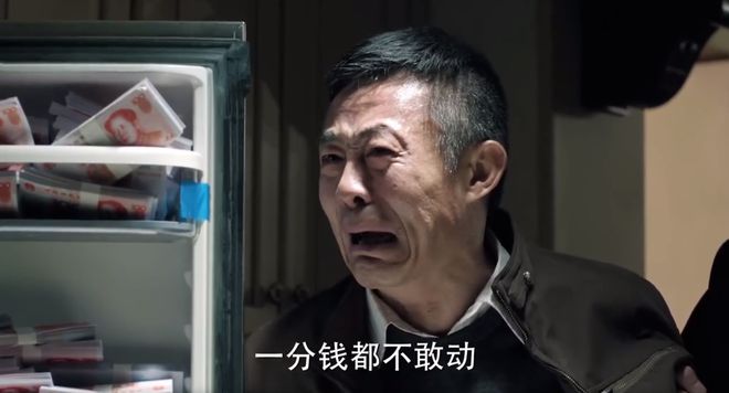 近十年10部“剧王”每一部都是爆款《知否》《琅琊榜》上榜(图33)