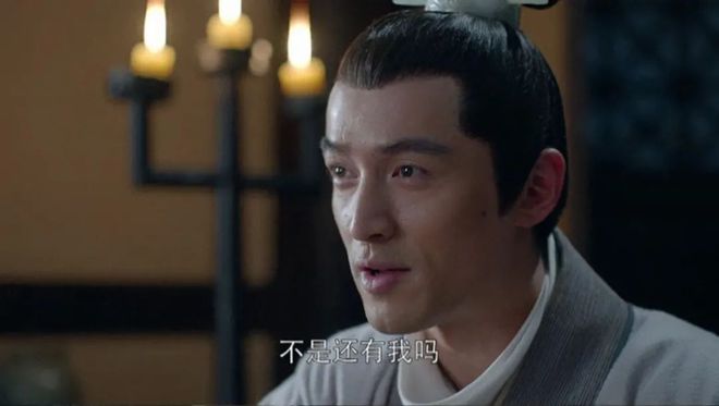 近十年10部“剧王”每一部都是爆款《知否》《琅琊榜》上榜(图38)