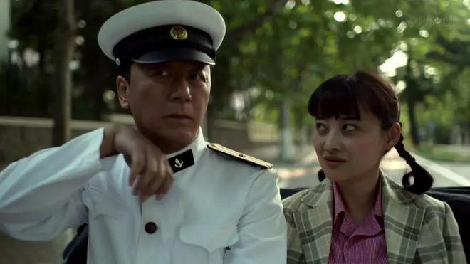近十年10部“剧王”每一部都是爆款《知否》《琅琊榜》上榜(图46)