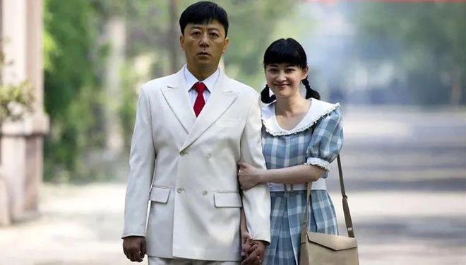 近十年10部“剧王”每一部都是爆款《知否》《琅琊榜》上榜(图43)