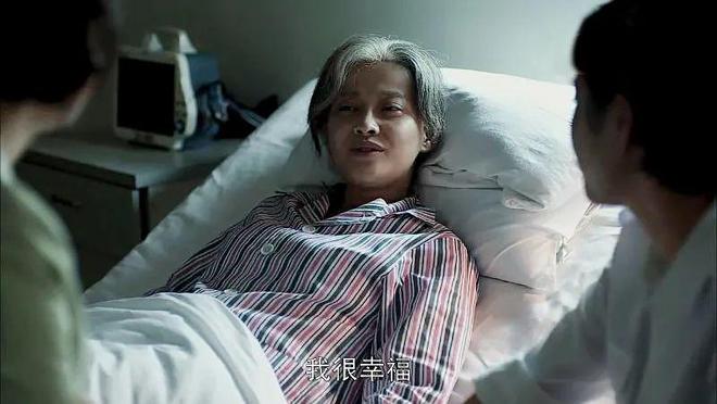 近十年10部“剧王”每一部都是爆款《知否》《琅琊榜》上榜(图47)