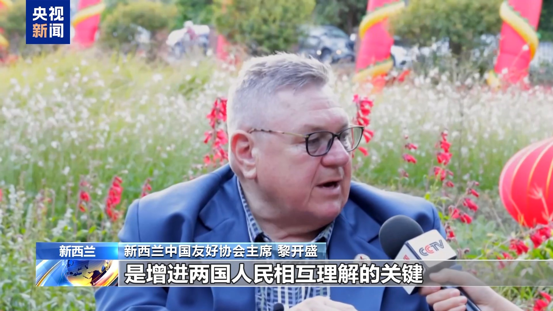 九游娱乐文化：“看了中国电影想去中国旅游”出海的《哪吒2》圈粉不断(图6)