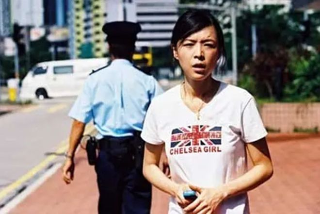 5部直击婚姻痛点的电影单身女性慎点已婚女