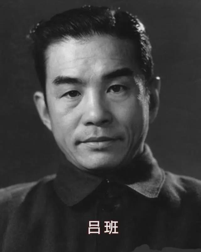 九游娱乐：这部电影居然公然叫板电影审查制