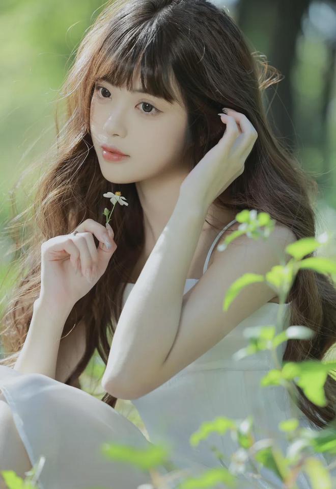 妻子6星辰电影V(图1)