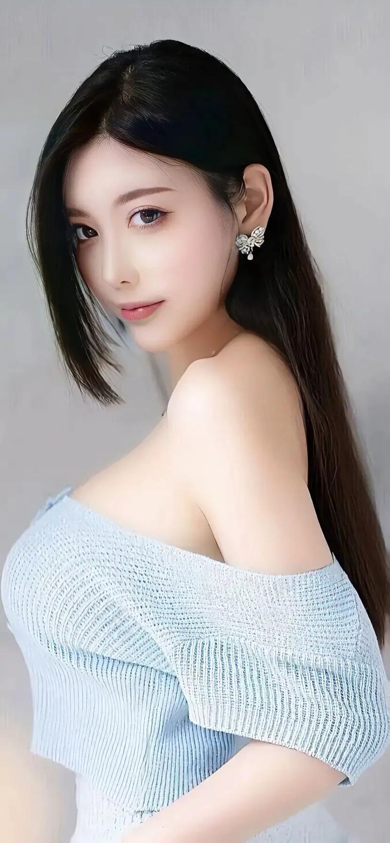 国产精东剧传媒(图1)