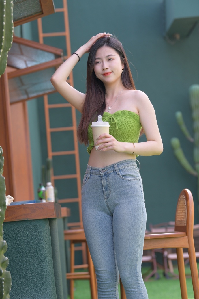 麻w豆w传媒剧国产剧入口麻