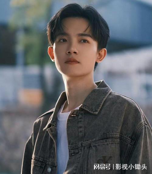 九游娱乐：“内娱最有种的男人”李明德那些