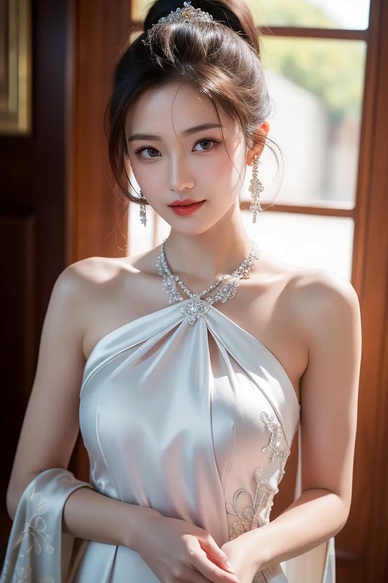 适合夫妻二人观看的电影网站