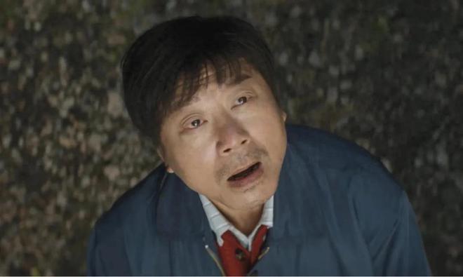 推荐豆瓣9分以上的十大国产神剧最高97分