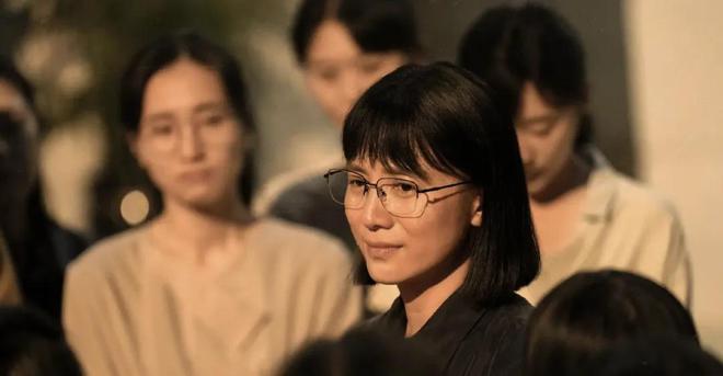 推荐豆瓣9分以上的十大国产神剧最高97分值得反复观看！(图3)