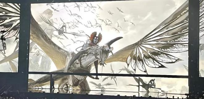2025必看6部巨片有的尺度大有的惦记近10年我已迫不及待了(图7)