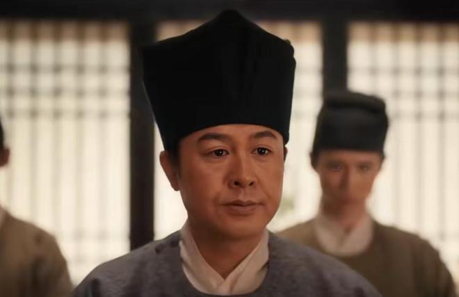 给近期热播的国产剧：《冬至》在最后《我是刑警》排第二(图5)