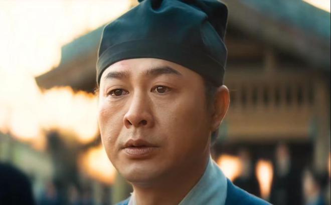 给近期热播的国产剧：《冬至》在最后《我是刑警》排第二(图6)