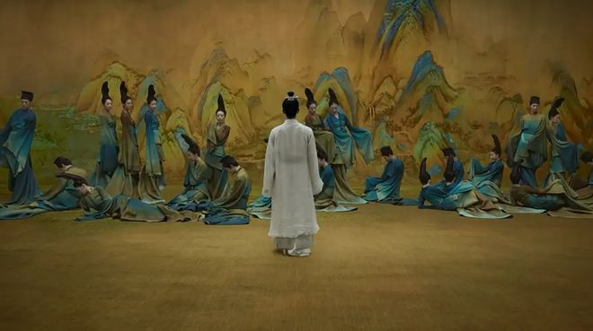 2024年6部冷门宝藏电影你可能一部也没看过！(图5)