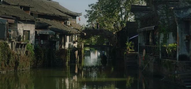 2024年6部冷门宝藏电影你可能一部也没看过！(图7)