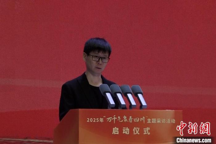 九游娱乐文化：哪吒系列动画电影制片人：只