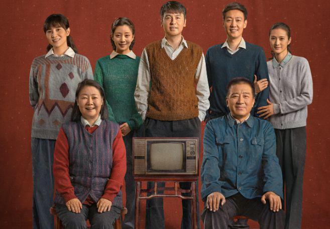 九游娱乐文化：近几年评分最高的10部顶级
