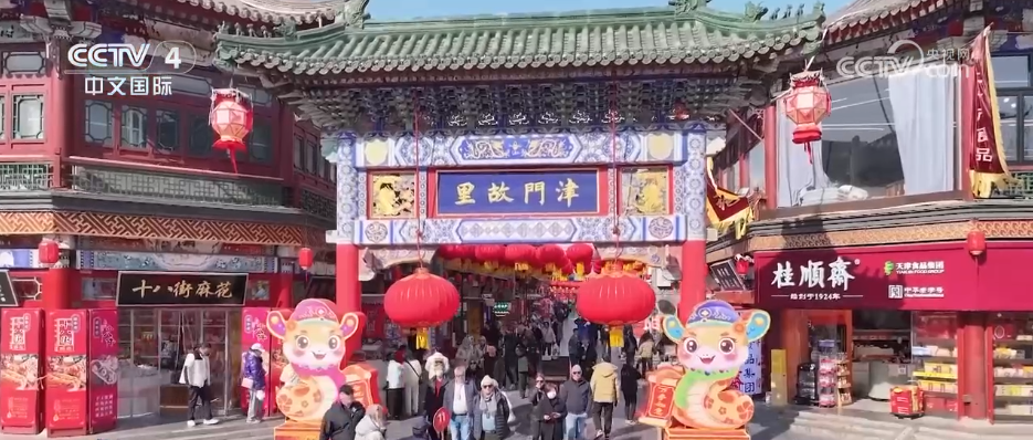 九游娱乐：“电影+旅游”双向驱动中国文化“出海”又出彩(图3)