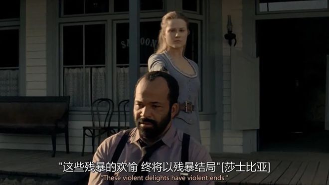 九游娱乐：人形机器人惊艳春晚科幻世界走进现实生活：20部机器人影视佳作精选推荐(图20)